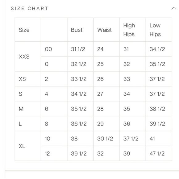 NWT AMUR Jaco Ribbed Turtleneck Sweater - Picture 9 of 9